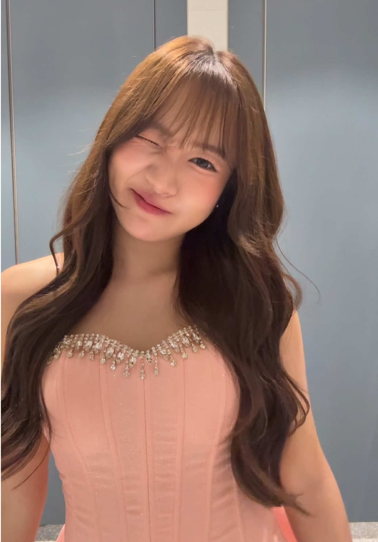 ภาพปก TikTok Pulse จาก TikTok ของ Jew BNK48